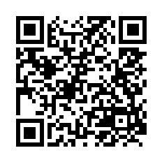 Código QR que descarga el APK de ScriptBattle